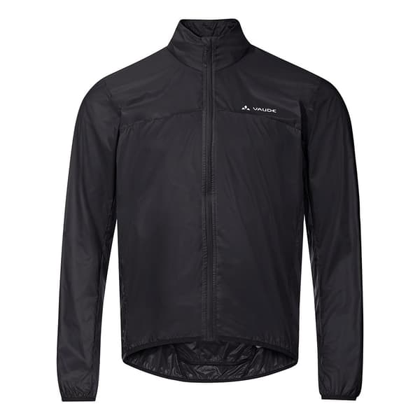 Vaude Bike Matera Air Takki Musta S Mies