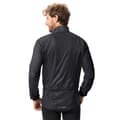 Pikkukuva 2 / 6: Vaude Bike Matera Air Takki Musta S Mies