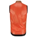 Miniatyrbillede 2 af 2: Etxeondo Busti Vest Orange M Mand
