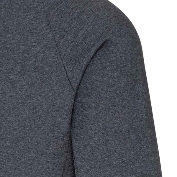 Giro Arc T-shirt Med Korte ærmer Grå M Mand