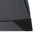 Miniatyrbillede 4 af 4: Giro Arc T-shirt Med Korte ærmer Grå M Mand