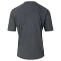 Miniatyrbillede 2 af 4: Giro Arc T-shirt Med Korte ærmer Grå M Mand
