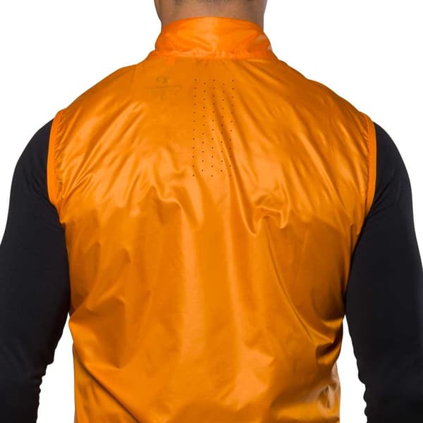Pearl Izumi Attack Barr Vest Orange L Mand