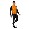 Miniatyrbillede 7 af 8: Pearl Izumi Attack Barr Vest Orange L Mand