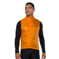 Miniatyrbillede 1 af 8: Pearl Izumi Attack Barr Vest Orange L Mand