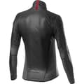Pikkukuva 4 / 6: Castelli Aria Shell Takki Musta XS Mies