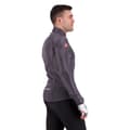 Pikkukuva 6 / 6: Castelli Aria Shell Takki Musta XS Mies