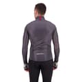 Pikkukuva 2 / 6: Castelli Aria Shell Takki Musta XS Mies