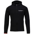 Miniatyrbild 1 av 2: Wilier Shield Soft Shell Jacka Svart M Man