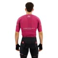 Miniatyrbillede 2 af 6: Castelli #giro107 Race 2024 Kortærmet Trøje Rosa XL Mand