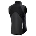 Miniatyrbillede 2 af 2: Alpinestars Bicycle Denali 2 Vest Sort M Mand