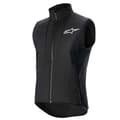 Miniatyrbillede 1 af 2: Alpinestars Bicycle Denali 2 Vest Sort M Mand