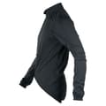 Pikkukuva 3 / 4: Bioracer Rainy 2.0 Takki Musta 2XL Mies