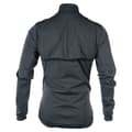 Pikkukuva 2 / 4: Bioracer Rainy 2.0 Takki Musta 2XL Mies