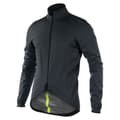 Pikkukuva 1 / 4: Bioracer Rainy 2.0 Takki Musta 2XL Mies