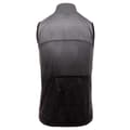 Pikkukuva 2 / 3: Bioracer Spitfire Liivi Musta 2XL Mies
