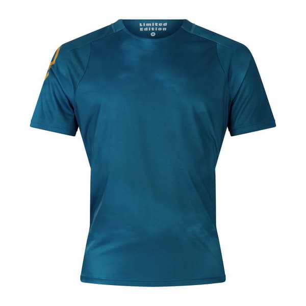 Endura Cloud Ltd Hihaton T-paita L Mies