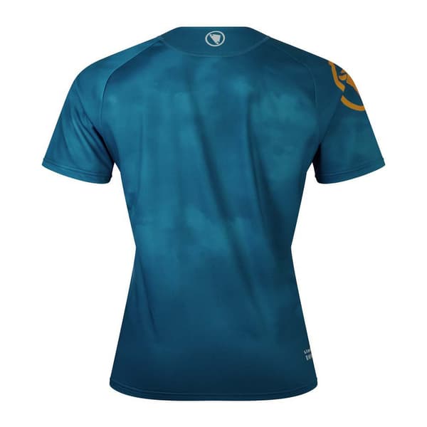 Endura Cloud Ltd Hihaton T-paita L Mies