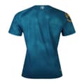 Pikkukuva 4 / 10: Endura Cloud Ltd Hihaton T-paita  L Mies