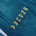 Pikkukuva 8 / 10: Endura Cloud Ltd Hihaton T-paita  L Mies
