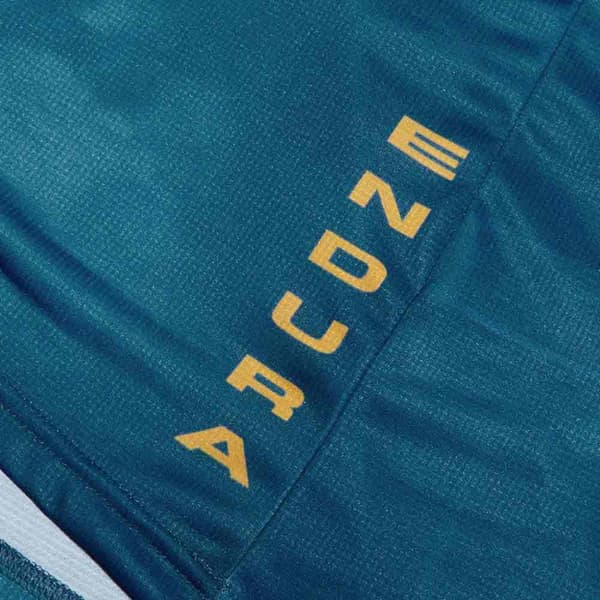 Endura Cloud Ltd Hihaton T-paita  L Mies