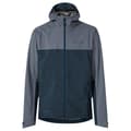 Pikkukuva 3 / 8: Vaude Moab Takki Sininen 3XL Mies