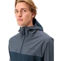 Pikkukuva 6 / 8: Vaude Moab Takki Sininen 3XL Mies