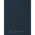 Pikkukuva 8 / 8: Vaude Moab Takki Sininen 3XL Mies