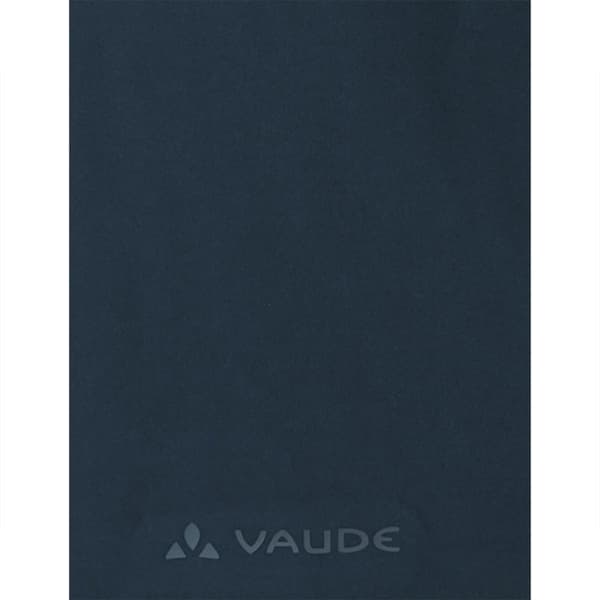Vaude Moab Takki Sininen 3XL Mies