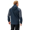 Pikkukuva 2 / 8: Vaude Moab Takki Sininen 3XL Mies