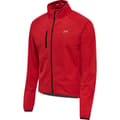 Miniatyrbillede 3 af 5: Newline Sport Core Thermal Jakke  XL Mand