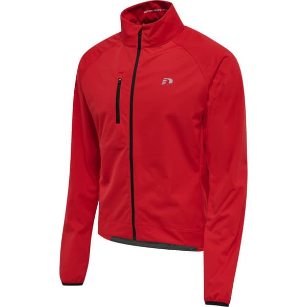 Newline Sport Core Thermal Jakke  XL Mand