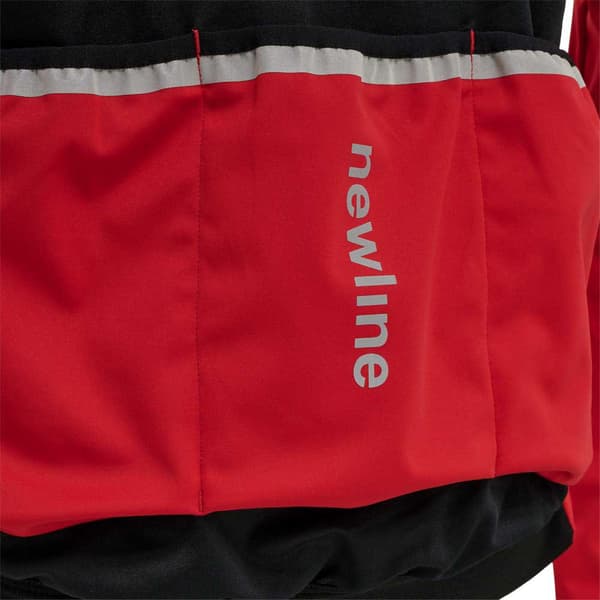 Newline Sport Core Thermal Jakke  XL Mand