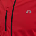 Miniatyrbillede 5 af 5: Newline Sport Core Thermal Jakke  XL Mand