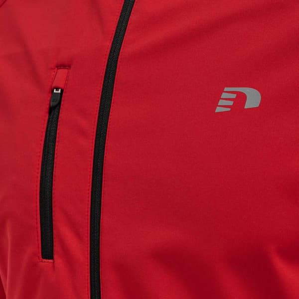 Newline Sport Core Thermal Jakke  XL Mand