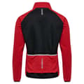 Miniatyrbillede 2 af 5: Newline Sport Core Thermal Jakke  XL Mand