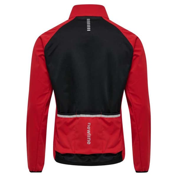 Newline Sport Core Thermal Jakke  XL Mand