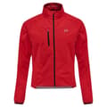 Miniatyrbillede 1 af 5: Newline Sport Core Thermal Jakke  XL Mand