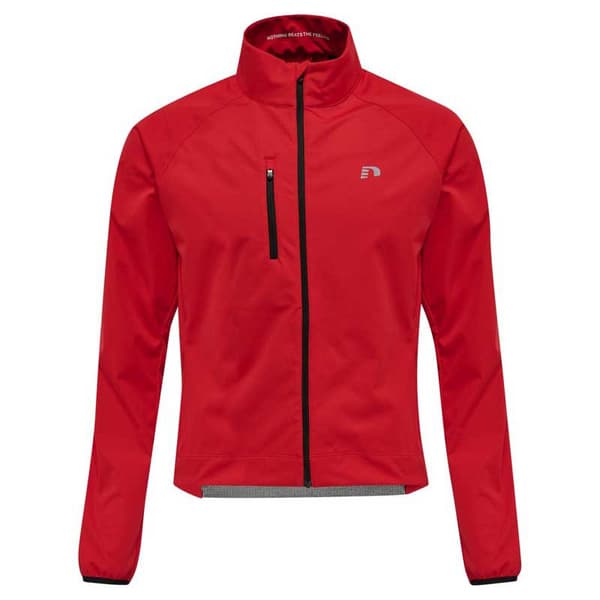 Newline Sport Core Thermal Jakke  XL Mand