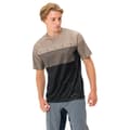 Miniatyrbild 1 av 7: Vaude Bike Moab Vi T-shirt Med Korta ärmar Brun L Man