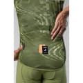 Pikkukuva 7 / 10: Gobik Plus 2.0 Liivi Vihreä 2XL Mies
