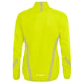 Miniatyrbillede 2 af 3: Vaude Bike Luminum Perf Ii Jakke Grøn 36 Kvinde