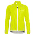 Miniatyrbillede 1 af 3: Vaude Bike Luminum Perf Ii Jakke Grøn 36 Kvinde