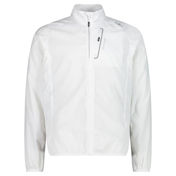 Cmp 3c46777t Jakke Hvid 4XL Mand