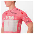 Pikkukuva 5 / 7: Castelli #giro106 Competizione Lyhythihainen Pyöräilypaita Pinkki 2XL Mies