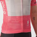 Pikkukuva 7 / 7: Castelli #giro106 Competizione Lyhythihainen Pyöräilypaita Pinkki 2XL Mies