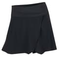 Pikkukuva 3 / 8: Pearl Izumi Sugar Hame Musta 2XL Nainen