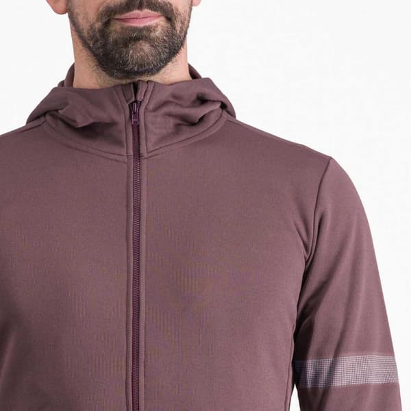 Sportful Giara Jakke Lilla L Mand