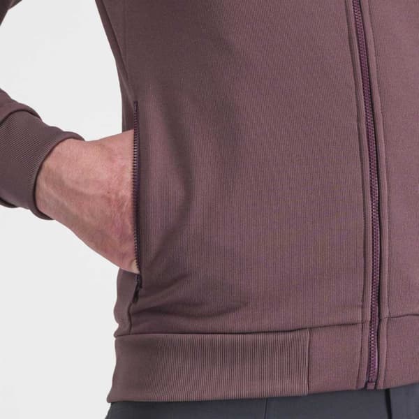 Sportful Giara Jakke Lilla L Mand