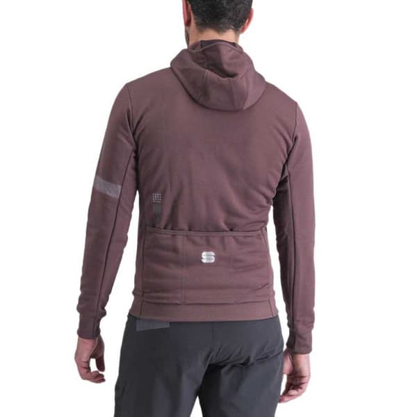 Sportful Giara Jakke Lilla L Mand